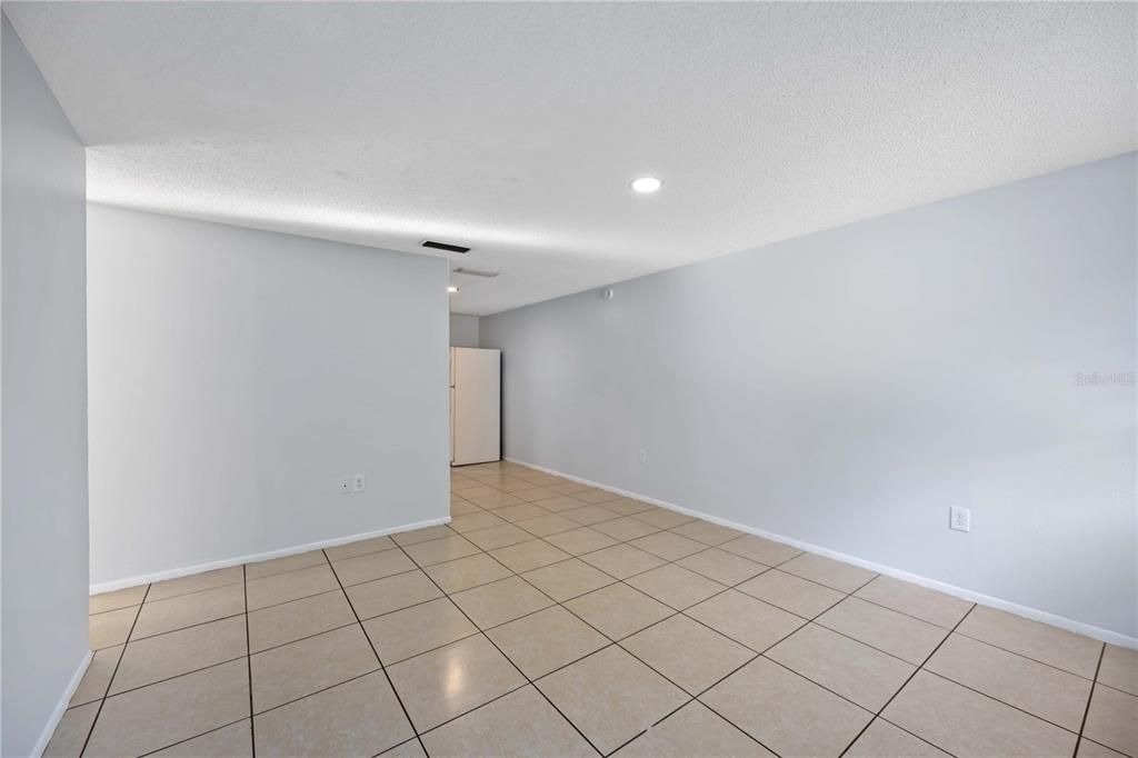 For Sale: $339,000 (4 beds, 0 baths, 1456 Square Feet)