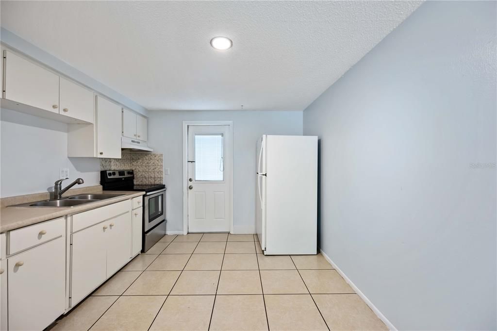 For Sale: $339,000 (4 beds, 0 baths, 1456 Square Feet)