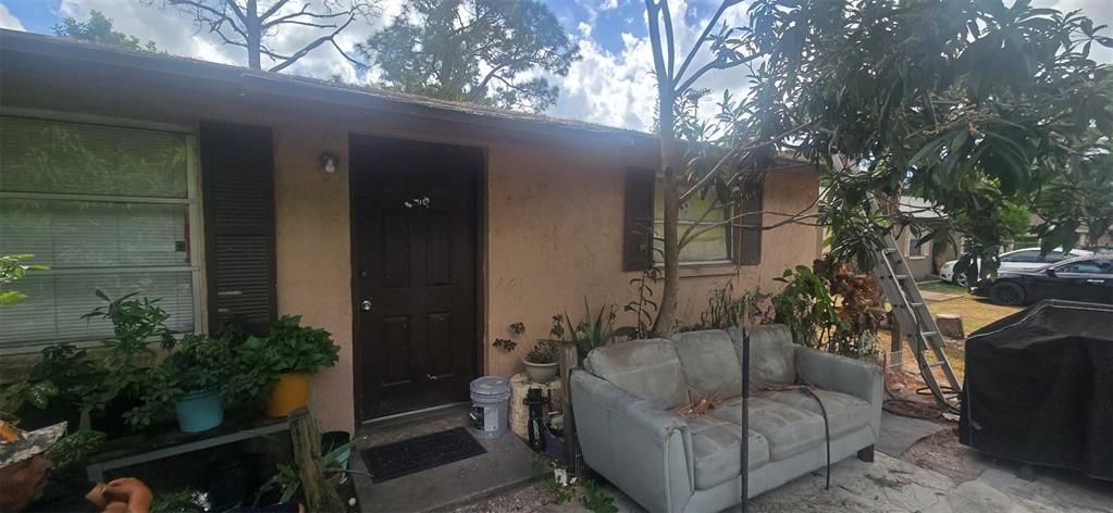 For Sale: $339,000 (4 beds, 0 baths, 1456 Square Feet)