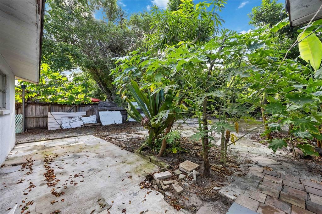 For Sale: $339,000 (4 beds, 0 baths, 1456 Square Feet)