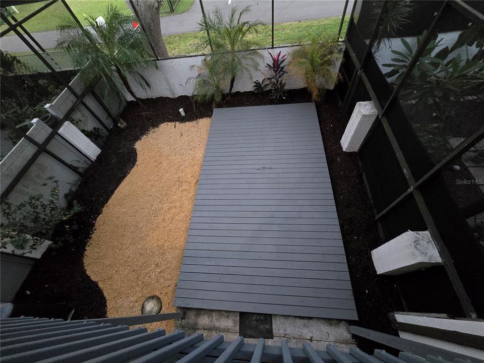 Active With Contract: $1,795 (2 beds, 2 baths, 1462 Square Feet)