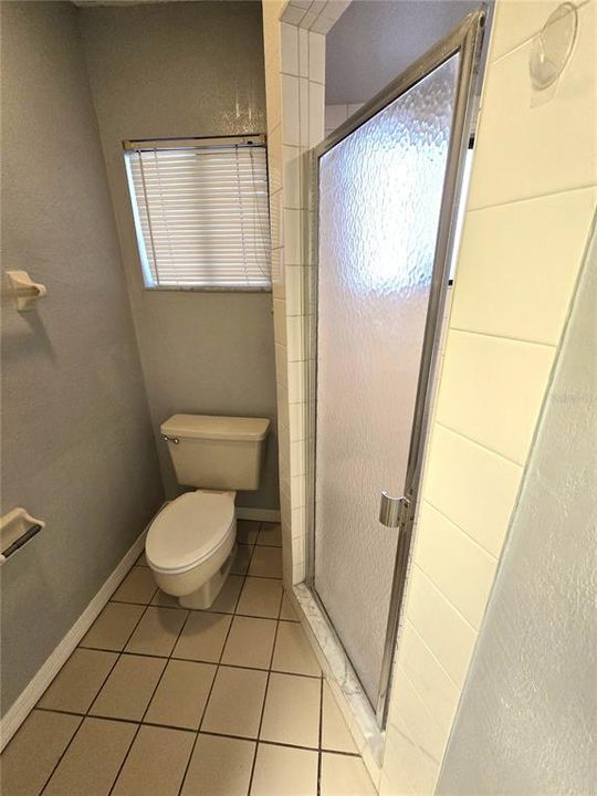 Active With Contract: $1,795 (2 beds, 2 baths, 1462 Square Feet)