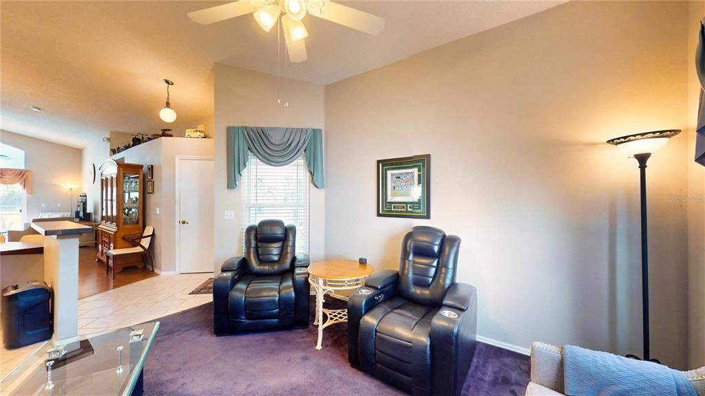 Active With Contract: $379,900 (3 beds, 2 baths, 1621 Square Feet)