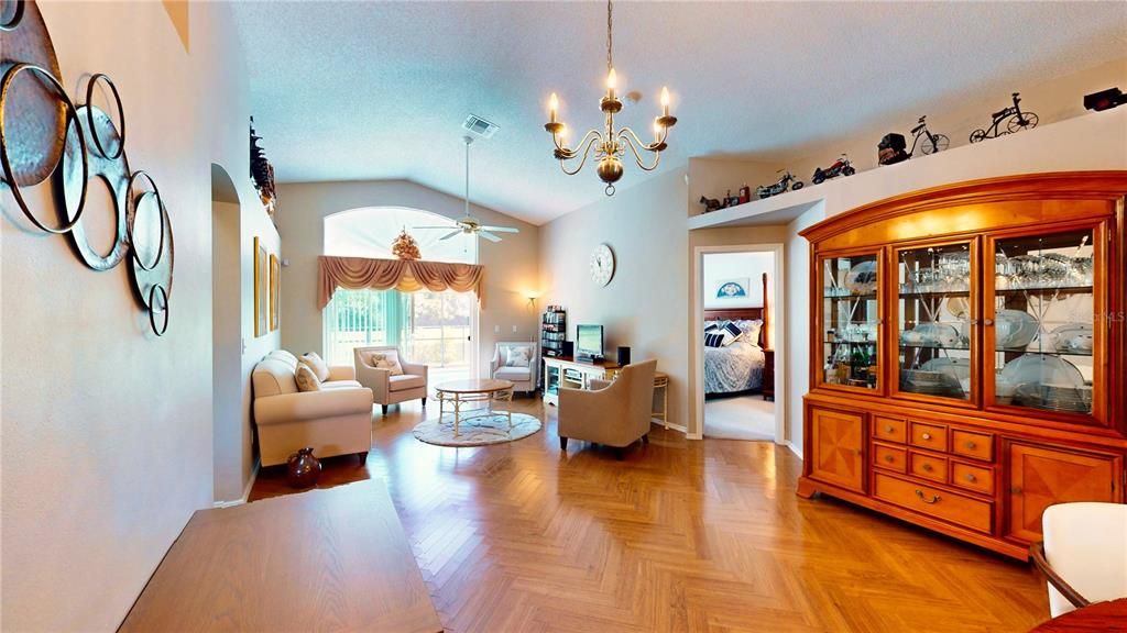 Active With Contract: $379,900 (3 beds, 2 baths, 1621 Square Feet)