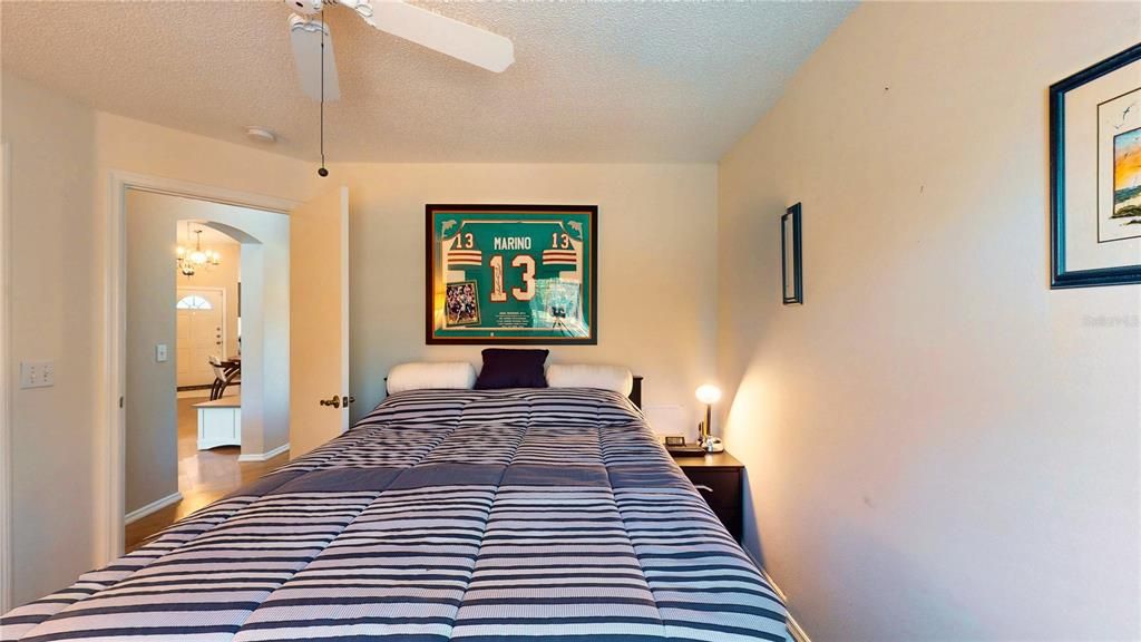 Active With Contract: $379,900 (3 beds, 2 baths, 1621 Square Feet)