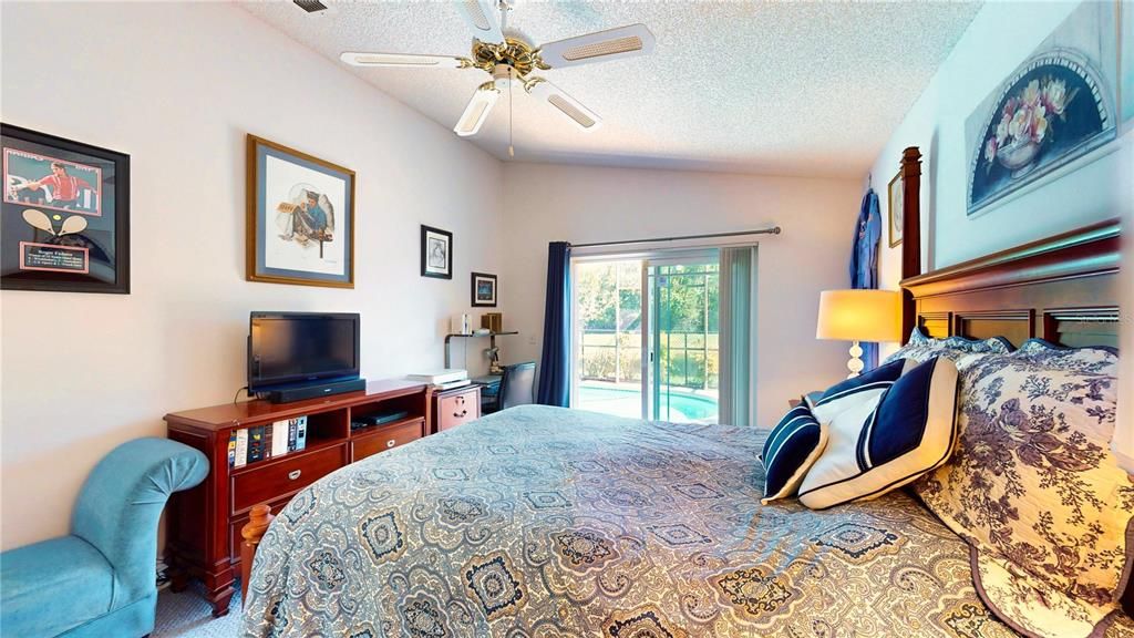 Active With Contract: $379,900 (3 beds, 2 baths, 1621 Square Feet)