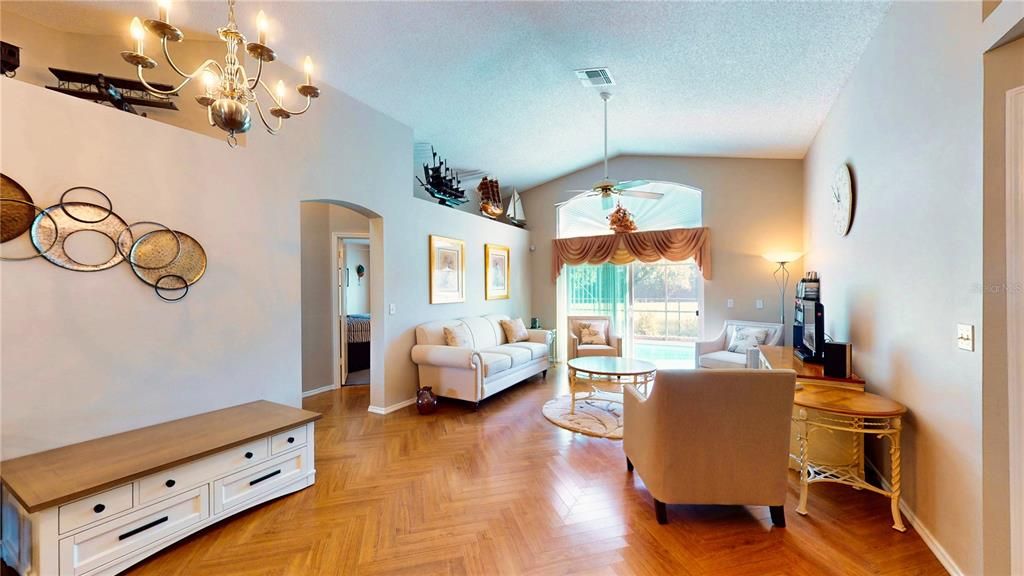 Active With Contract: $379,900 (3 beds, 2 baths, 1621 Square Feet)