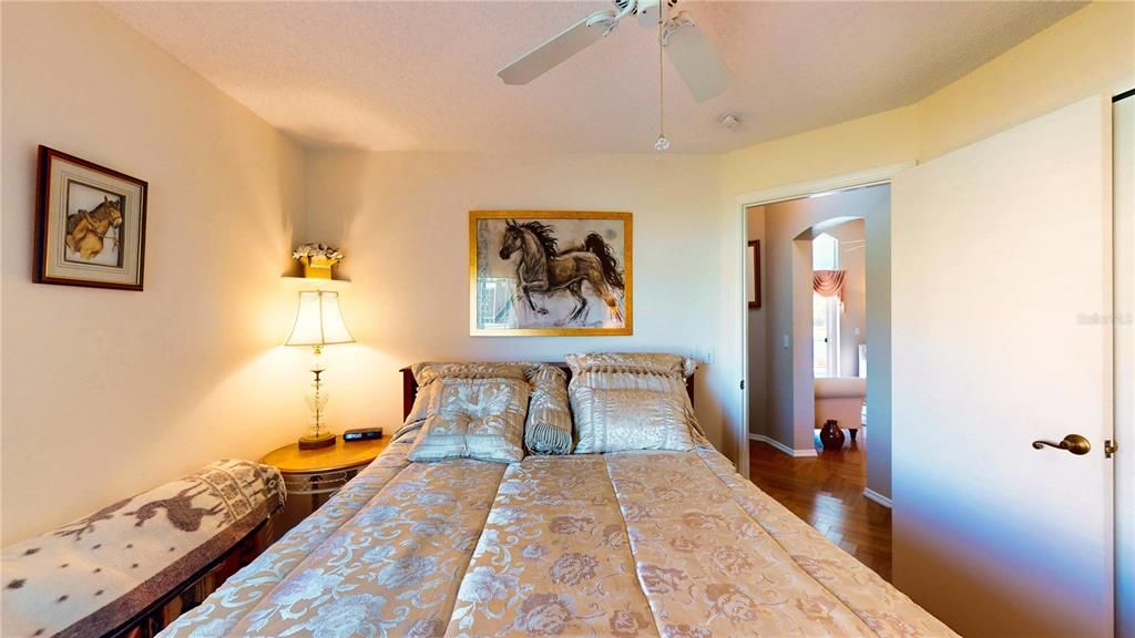 Active With Contract: $379,900 (3 beds, 2 baths, 1621 Square Feet)