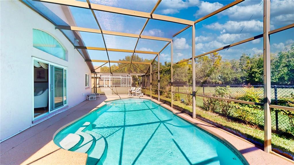 Active With Contract: $379,900 (3 beds, 2 baths, 1621 Square Feet)