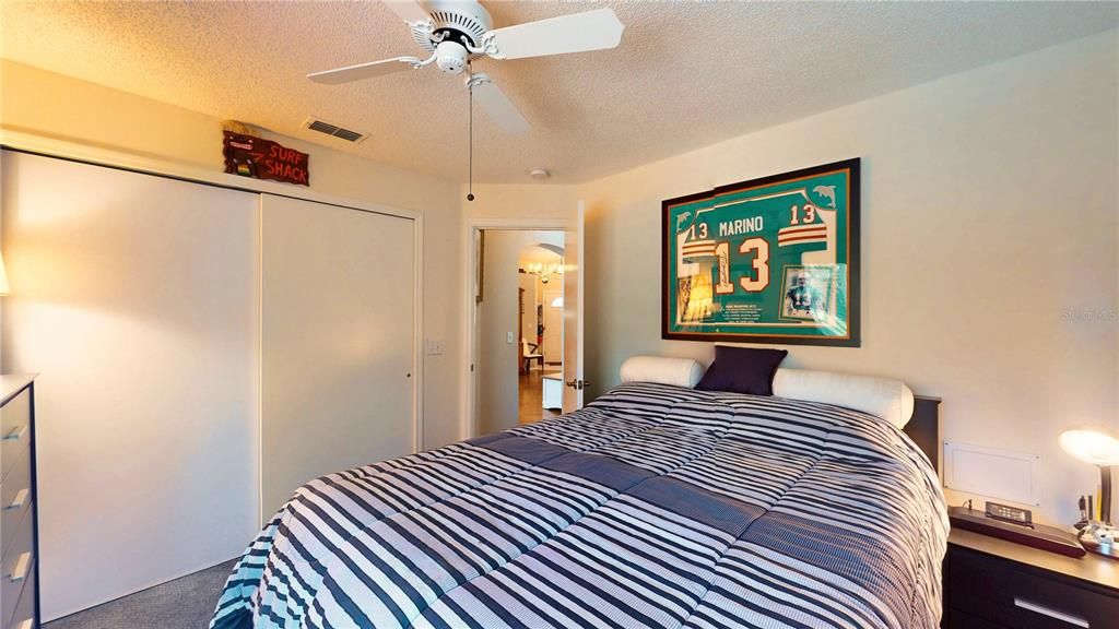 Active With Contract: $379,900 (3 beds, 2 baths, 1621 Square Feet)