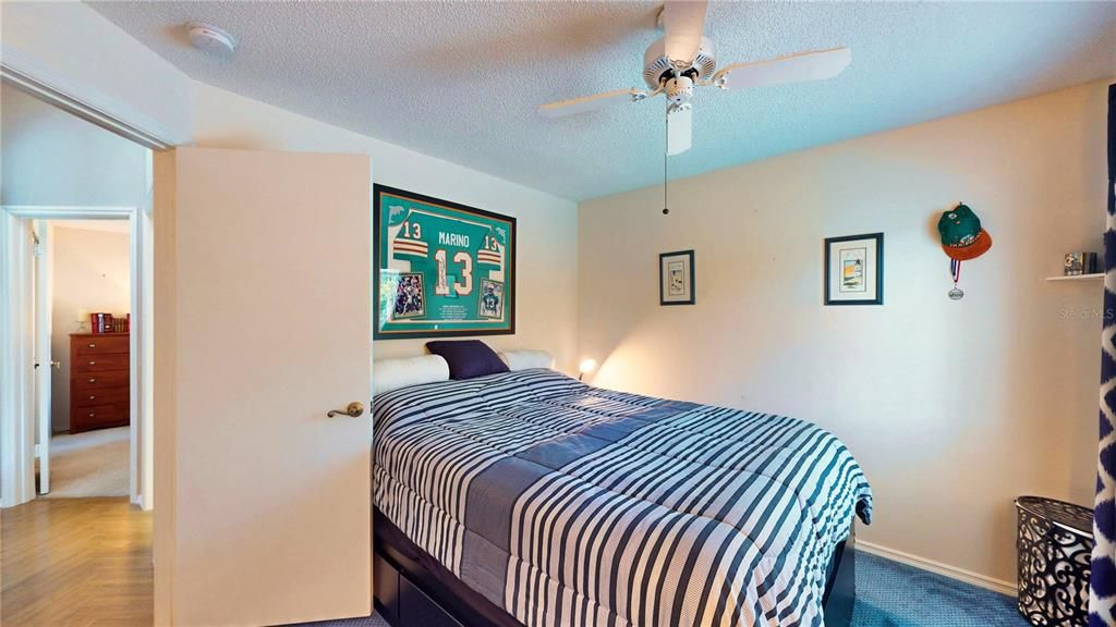 Active With Contract: $379,900 (3 beds, 2 baths, 1621 Square Feet)