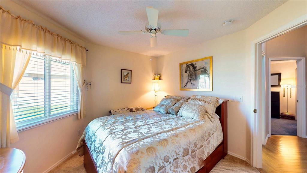 Active With Contract: $379,900 (3 beds, 2 baths, 1621 Square Feet)