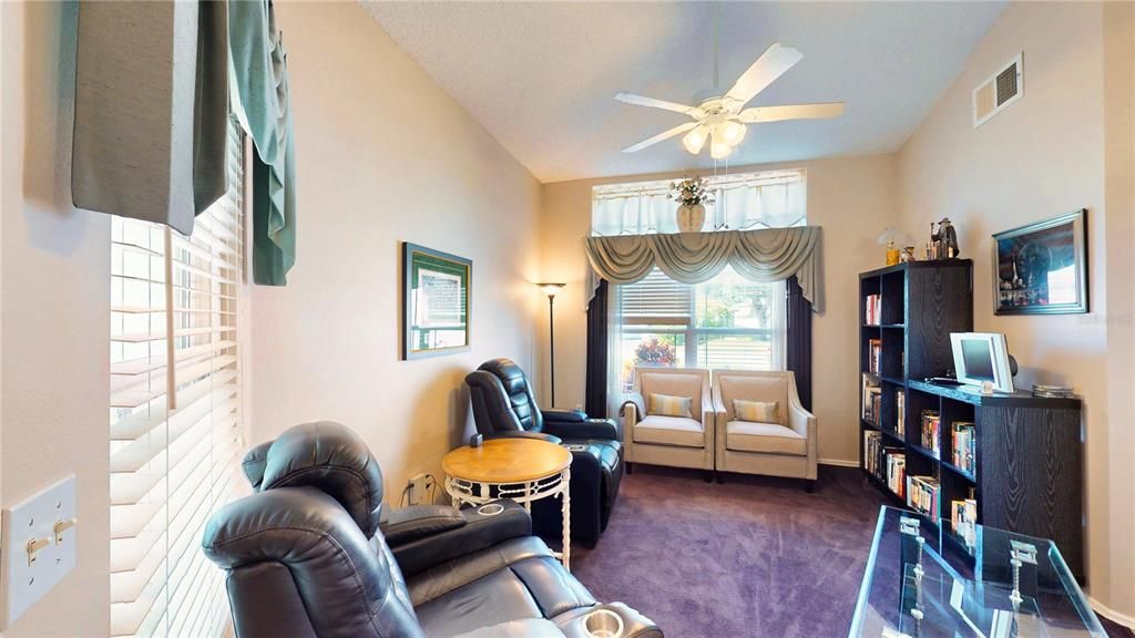 Active With Contract: $379,900 (3 beds, 2 baths, 1621 Square Feet)