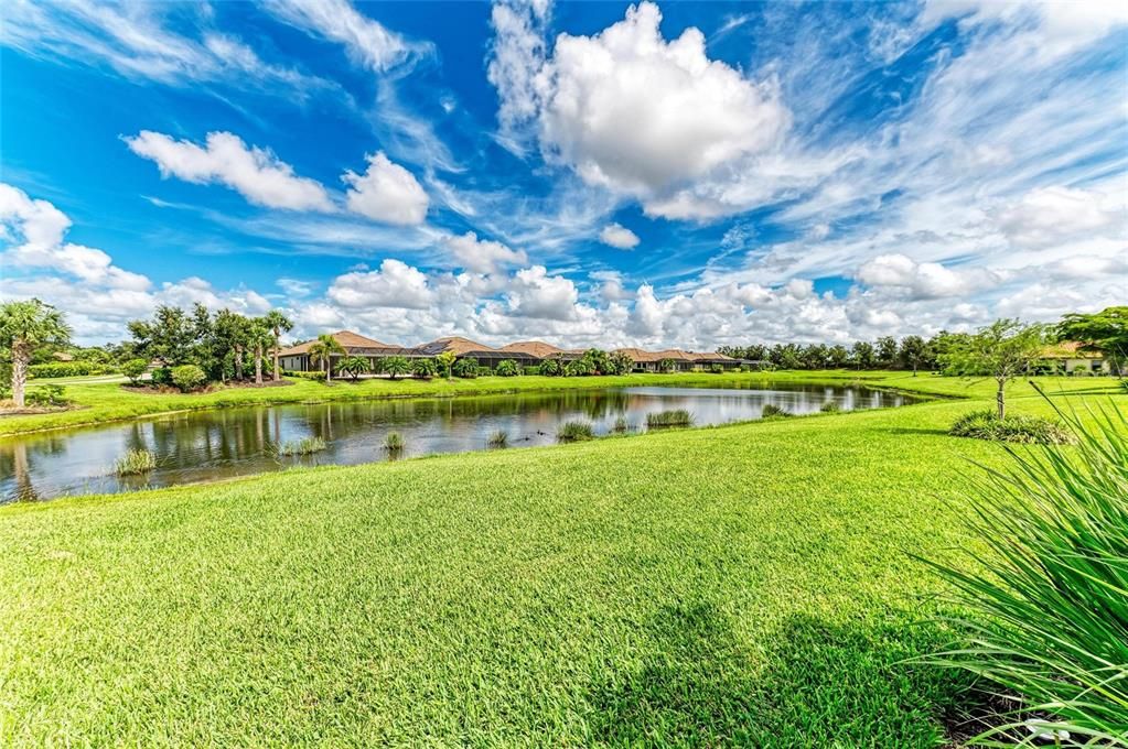 For Sale: $799,000 (3 beds, 2 baths, 1926 Square Feet)