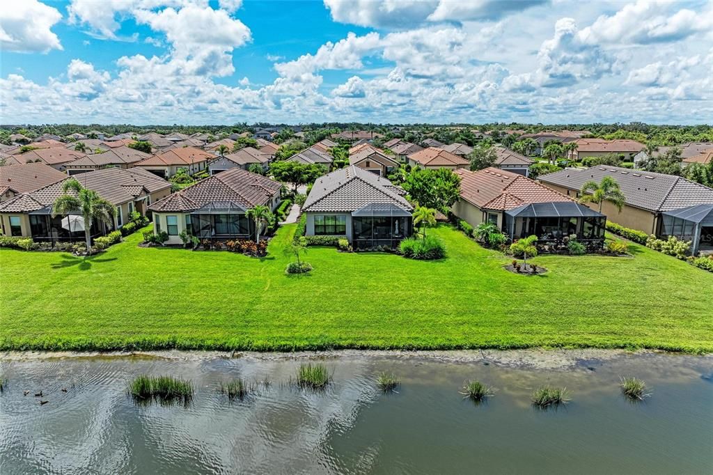 For Sale: $799,000 (3 beds, 2 baths, 1926 Square Feet)