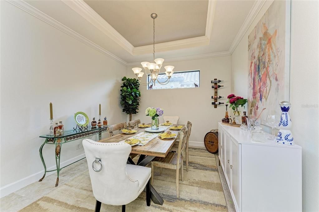 For Sale: $799,000 (3 beds, 2 baths, 1926 Square Feet)