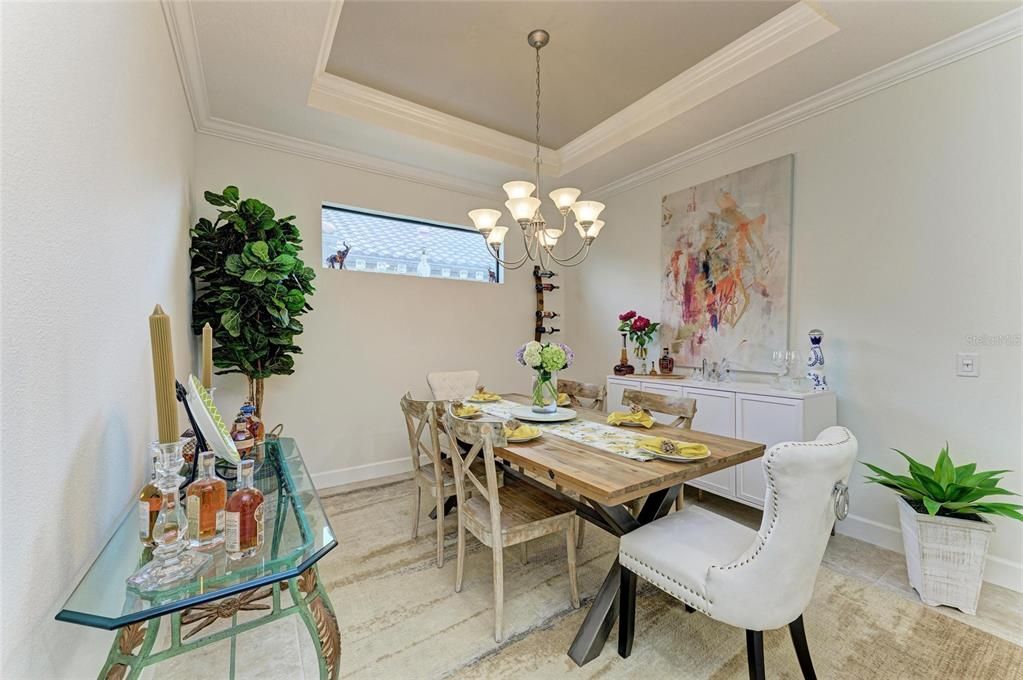 For Sale: $799,000 (3 beds, 2 baths, 1926 Square Feet)