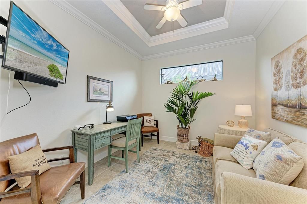 For Sale: $799,000 (3 beds, 2 baths, 1926 Square Feet)