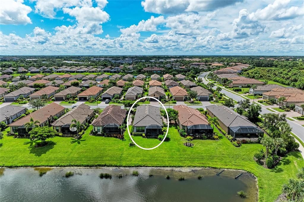 For Sale: $799,000 (3 beds, 2 baths, 1926 Square Feet)