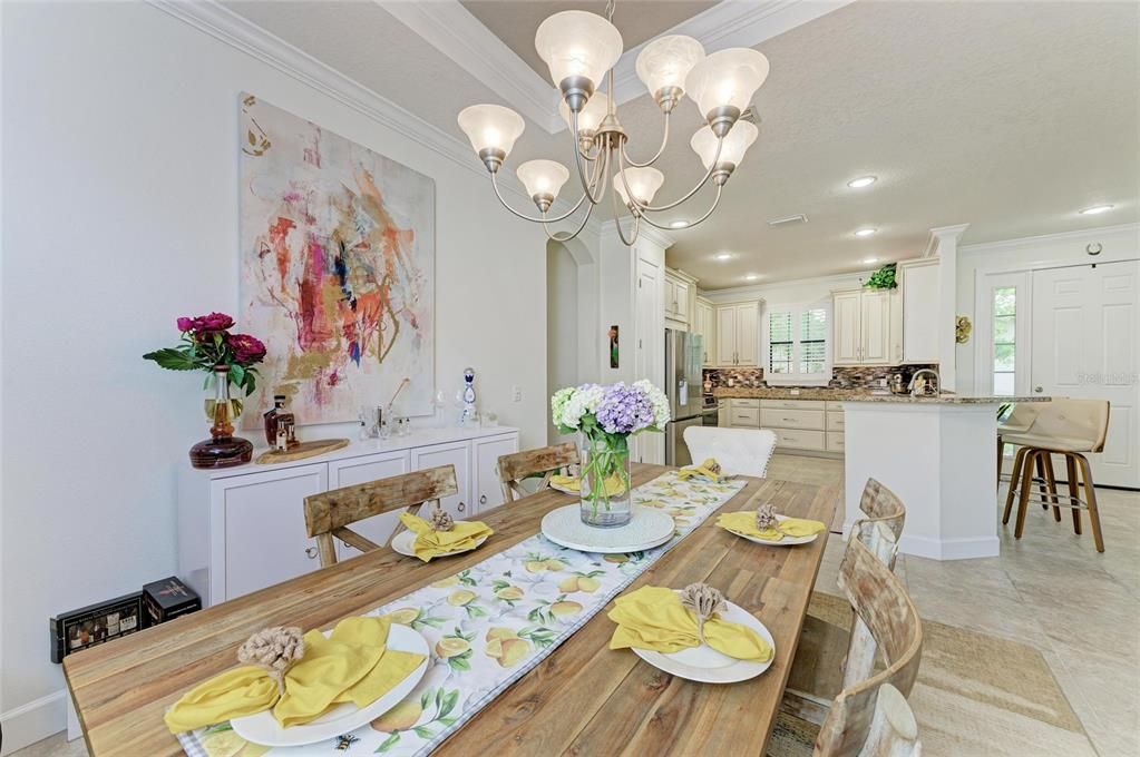 For Sale: $799,000 (3 beds, 2 baths, 1926 Square Feet)