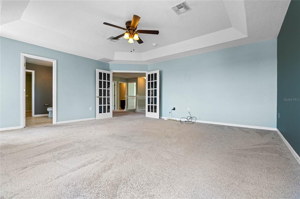 En Renta: $2,550 (3 camas, 2 baños, 2550 Pies cuadrados)