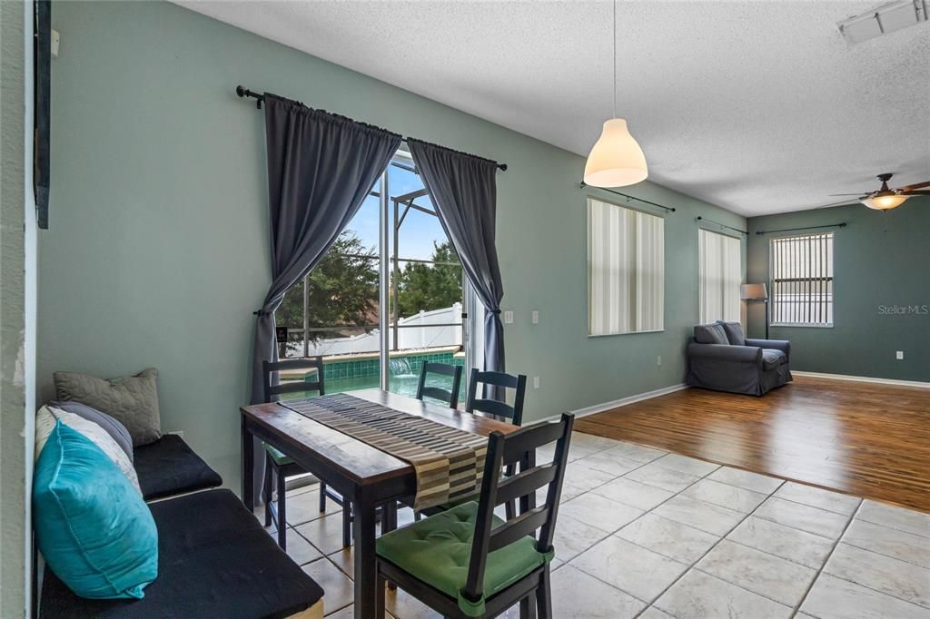 En Renta: $2,550 (3 camas, 2 baños, 2550 Pies cuadrados)