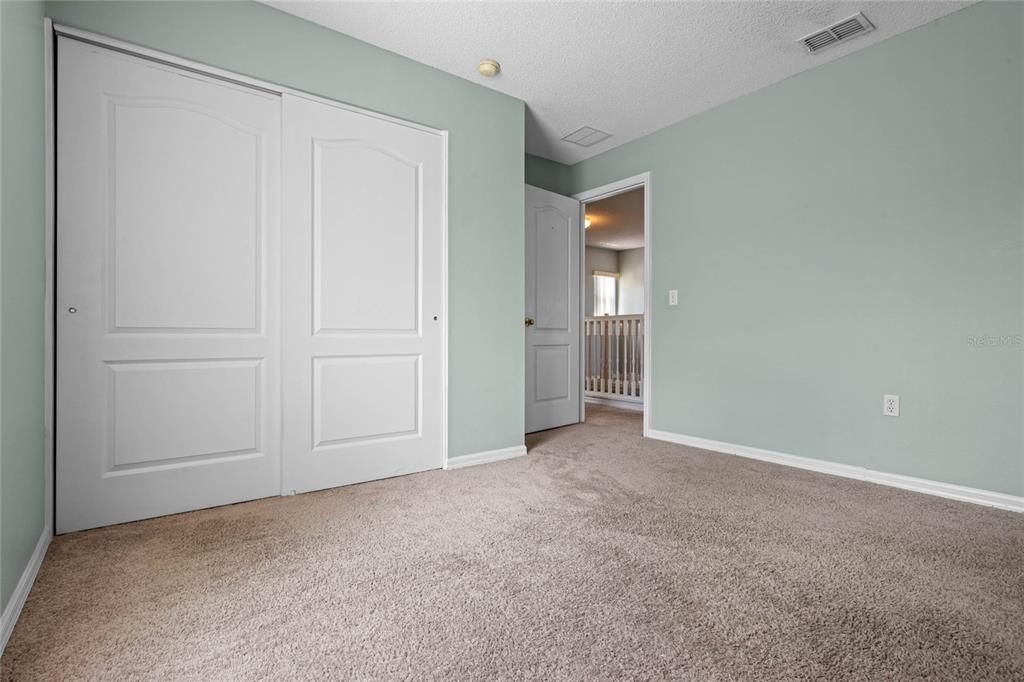 En Renta: $2,550 (3 camas, 2 baños, 2550 Pies cuadrados)