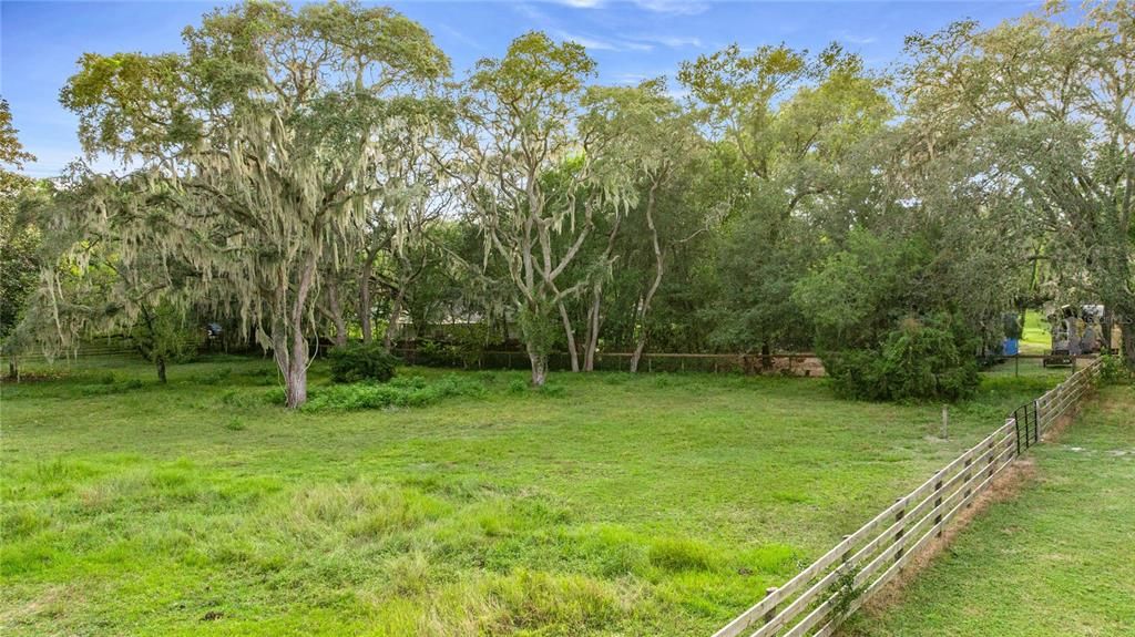 待售: $875,000 (3 贝兹, 2 浴室, 1702 平方英尺)