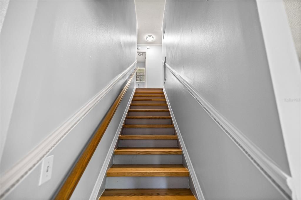 待售: $875,000 (3 贝兹, 2 浴室, 1702 平方英尺)