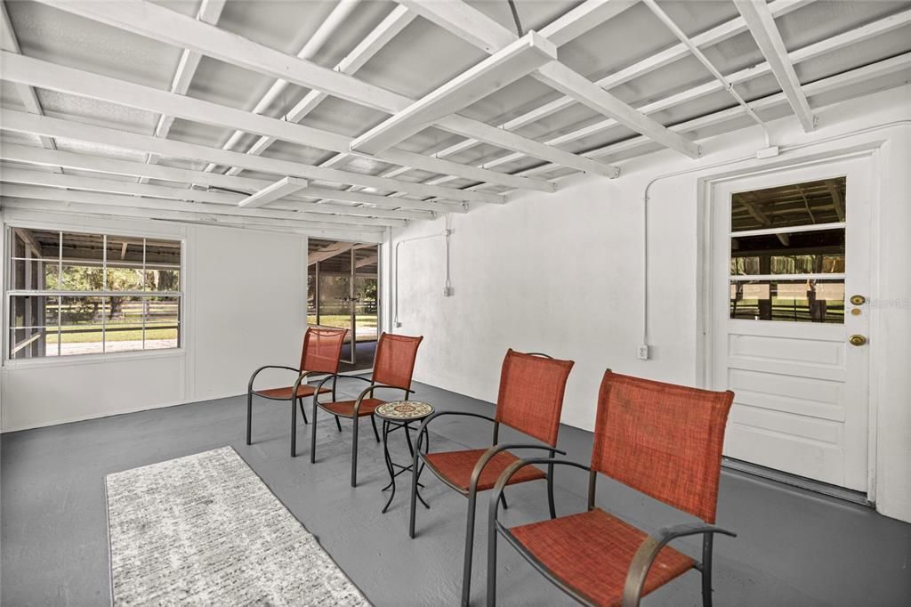 待售: $875,000 (3 贝兹, 2 浴室, 1702 平方英尺)