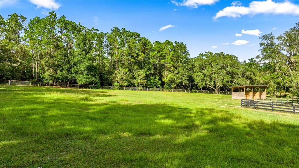 待售: $875,000 (3 贝兹, 2 浴室, 1702 平方英尺)