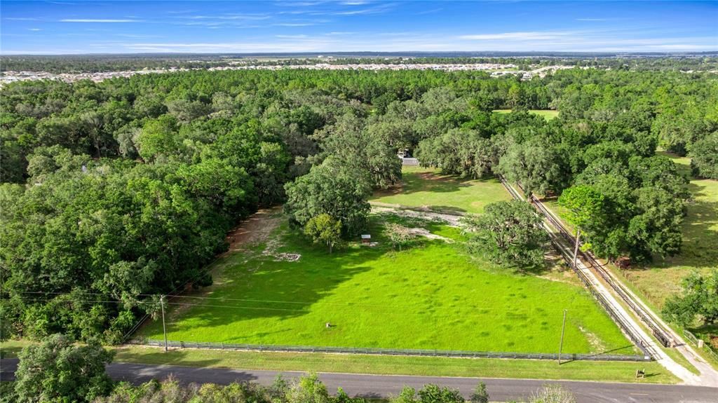 待售: $875,000 (3 贝兹, 2 浴室, 1702 平方英尺)