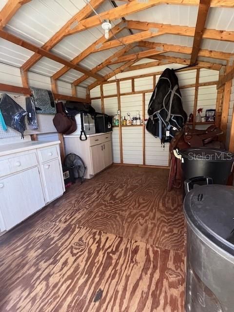 待售: $875,000 (3 贝兹, 2 浴室, 1702 平方英尺)