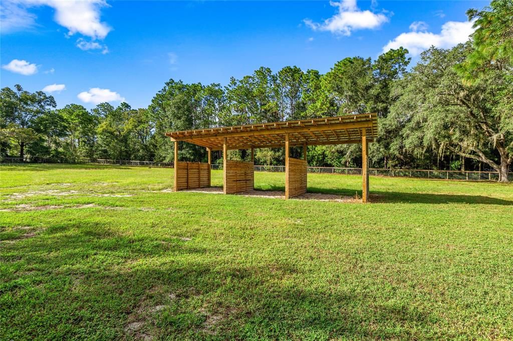 待售: $875,000 (3 贝兹, 2 浴室, 1702 平方英尺)