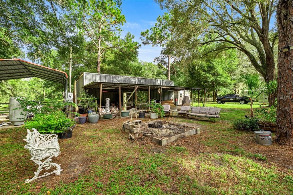 待售: $875,000 (3 贝兹, 2 浴室, 1702 平方英尺)