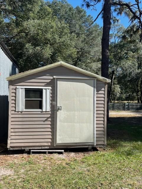 待售: $875,000 (3 贝兹, 2 浴室, 1702 平方英尺)