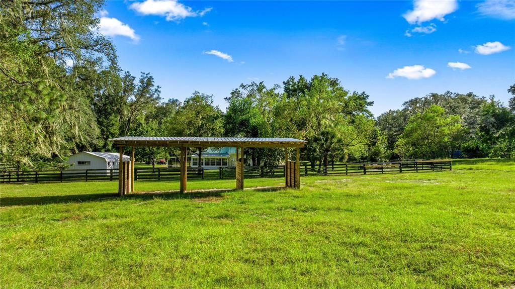 待售: $875,000 (3 贝兹, 2 浴室, 1702 平方英尺)