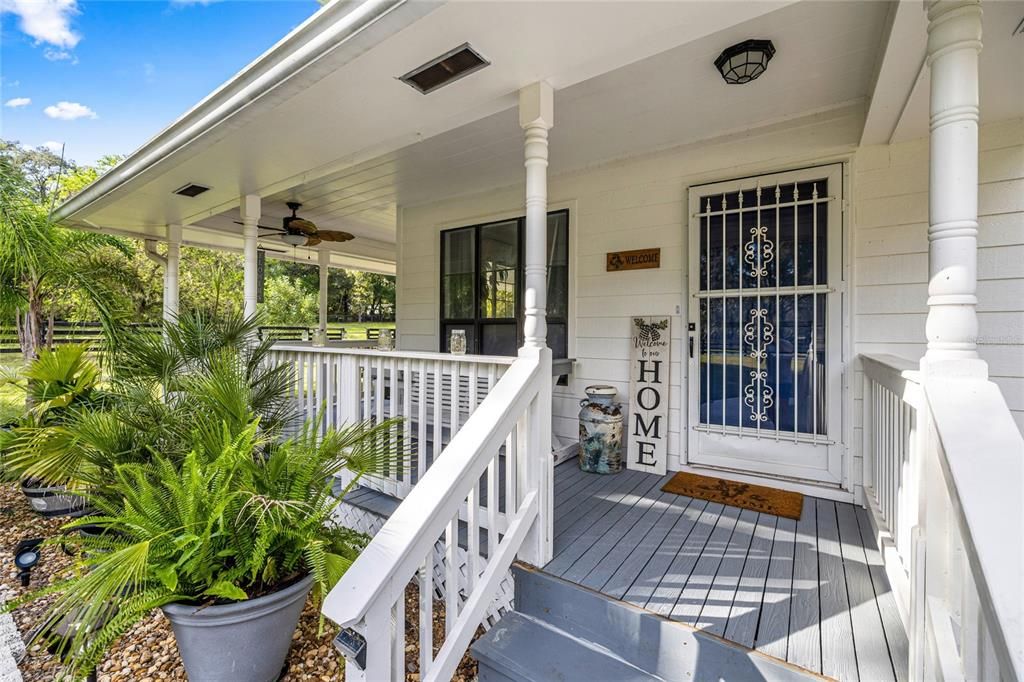 待售: $875,000 (3 贝兹, 2 浴室, 1702 平方英尺)