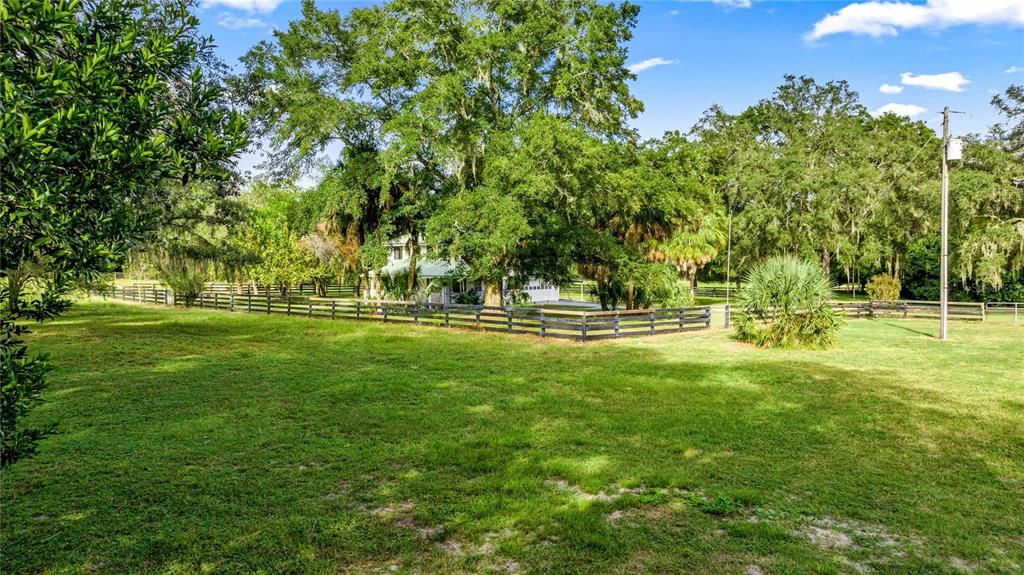 待售: $875,000 (3 贝兹, 2 浴室, 1702 平方英尺)