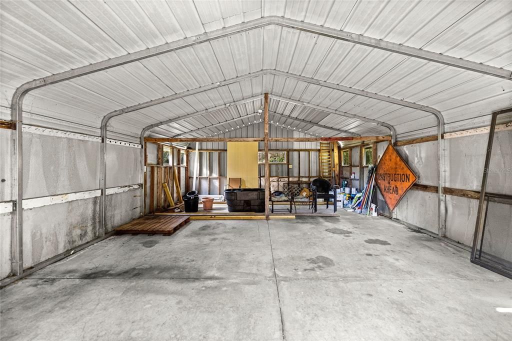 待售: $875,000 (3 贝兹, 2 浴室, 1702 平方英尺)