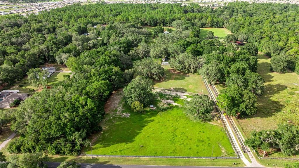 待售: $875,000 (3 贝兹, 2 浴室, 1702 平方英尺)