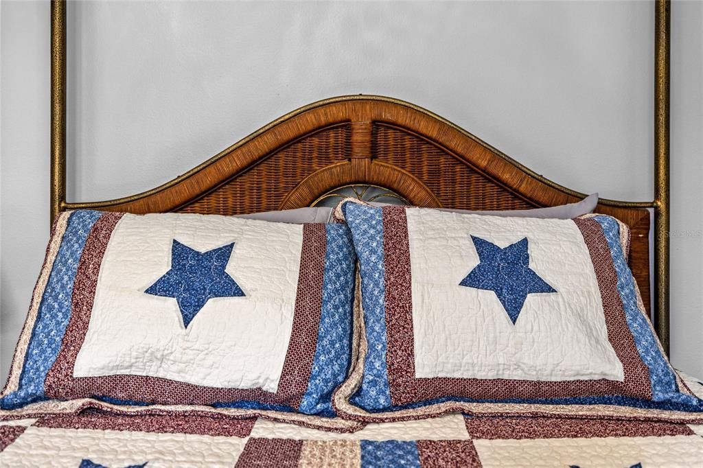 待售: $875,000 (3 贝兹, 2 浴室, 1702 平方英尺)