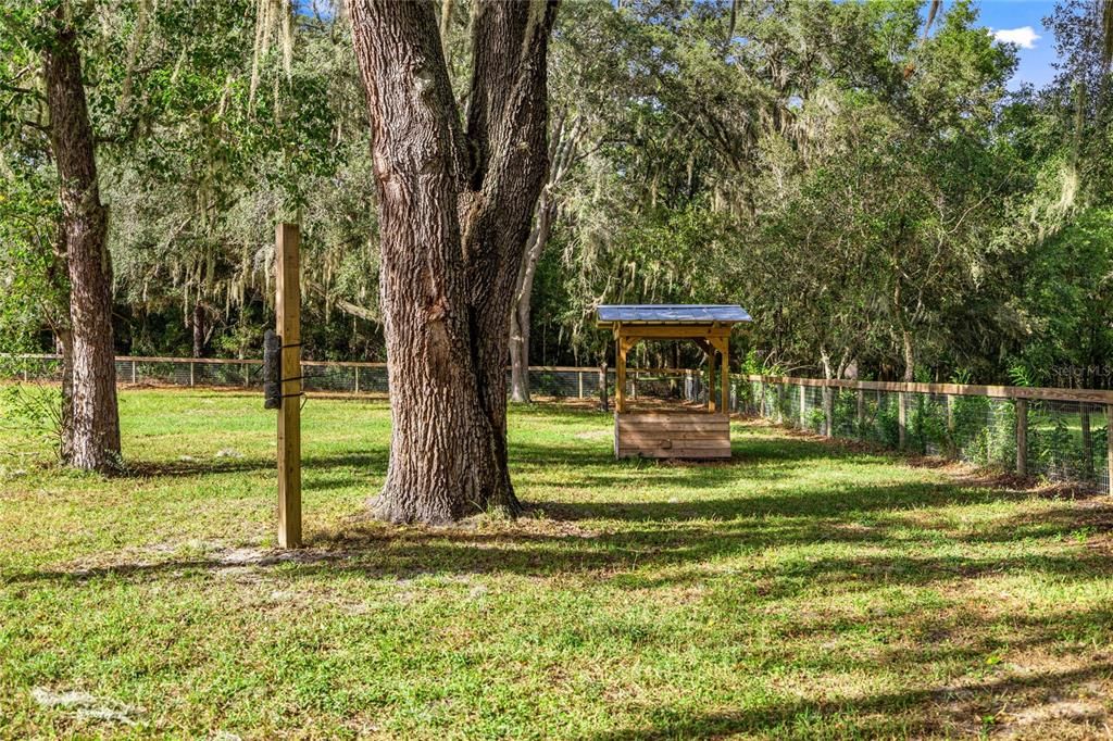 待售: $875,000 (3 贝兹, 2 浴室, 1702 平方英尺)