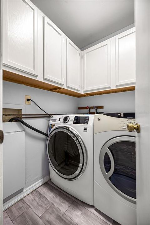 待售: $875,000 (3 贝兹, 2 浴室, 1702 平方英尺)