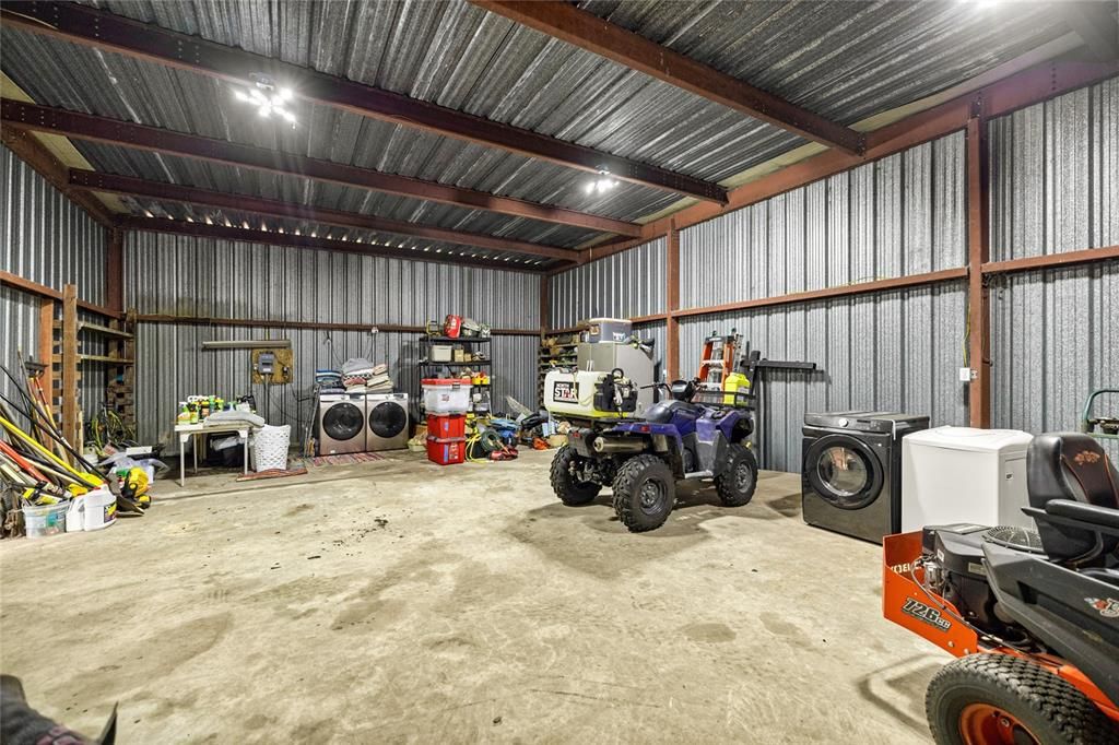 待售: $875,000 (3 贝兹, 2 浴室, 1702 平方英尺)