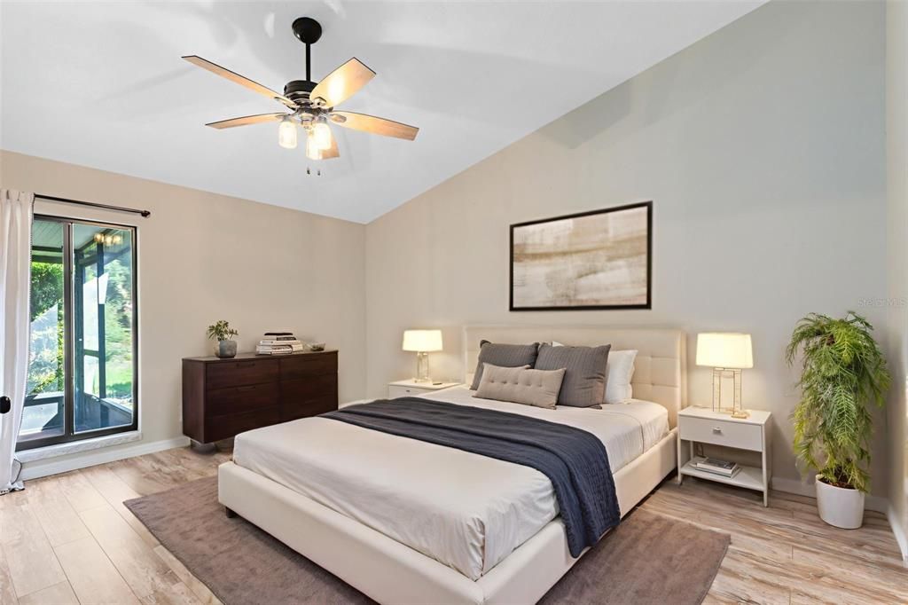 待售: $320,000 (2 贝兹, 2 浴室, 1221 平方英尺)