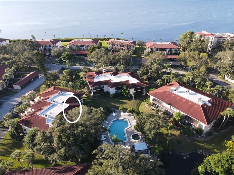 For Sale: $270,000 (2 beds, 2 baths, 1254 Square Feet)