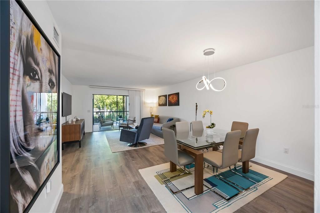 For Sale: $270,000 (2 beds, 2 baths, 1254 Square Feet)