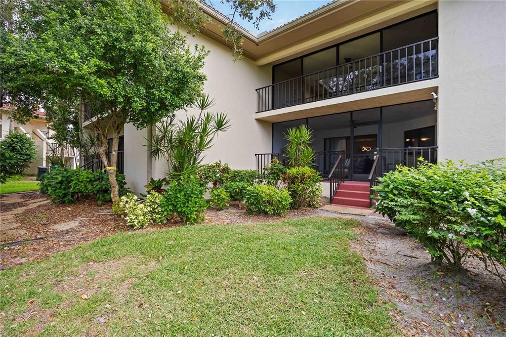 For Sale: $270,000 (2 beds, 2 baths, 1254 Square Feet)