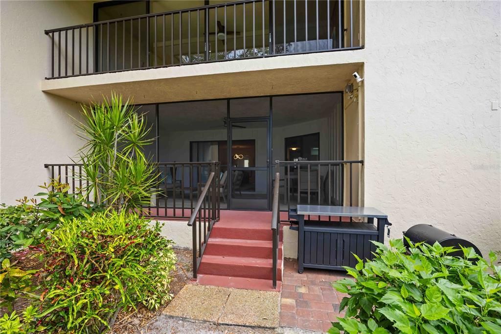 For Sale: $270,000 (2 beds, 2 baths, 1254 Square Feet)